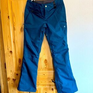 Women’s Holden ski pants